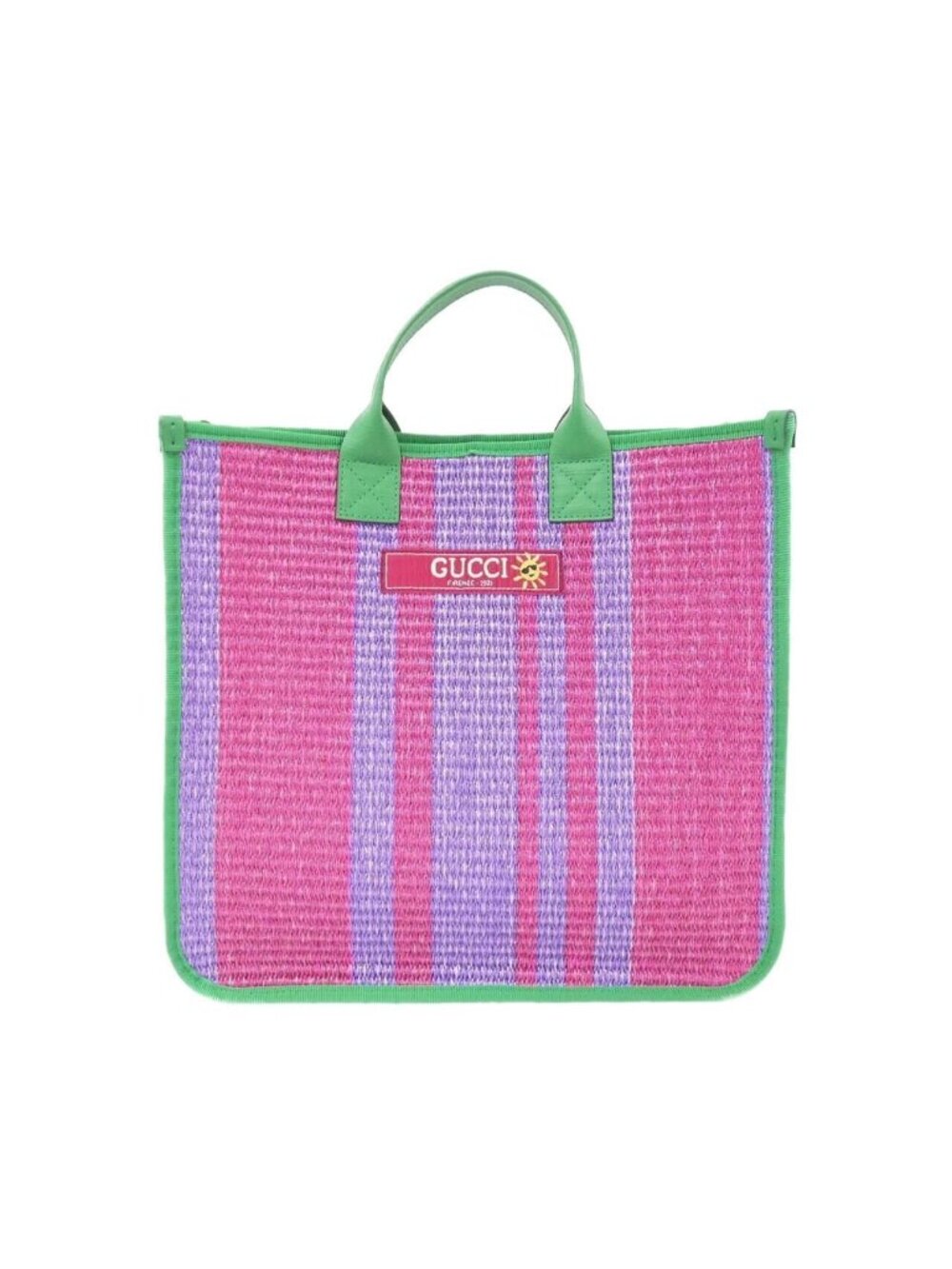 Gucci Childrens Fabyx